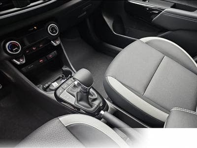 Kia Picanto (2026) - Photo 11