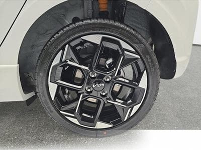 Kia Picanto (2026) - Photo 5