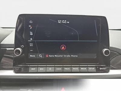 Kia Picanto (2026) - Photo 8