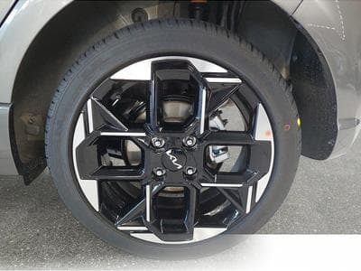 Kia Picanto (2026) - Photo 5