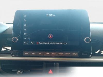 Kia Picanto (2026) - Photo 8