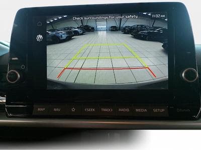 Kia Picanto (2026) - Photo 9