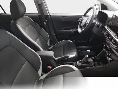 Kia Picanto (2026) - Photo 15