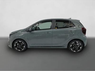 Kia Picanto (2026) - Photo 4