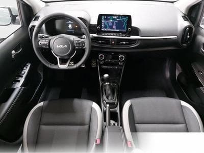 Kia Picanto (2026) - Photo 6