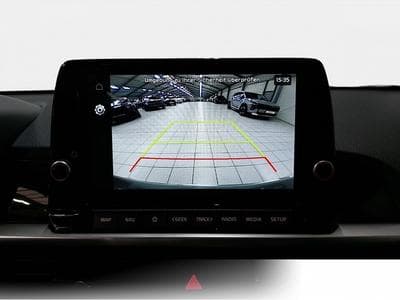 Kia Picanto (2026) - Photo 9