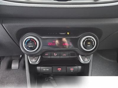 Kia Picanto (2026) - Photo 10