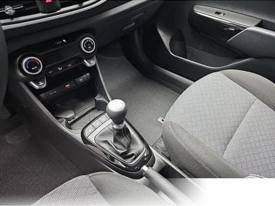 Kia Picanto (2026) - Photo 11