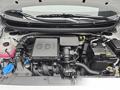 Kia Picanto (2026) - Photo 14