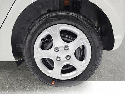 Kia Picanto (2026) - Photo 5