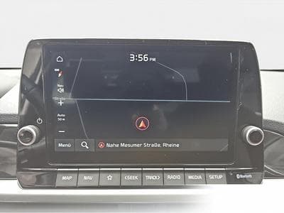 Kia Picanto (2026) - Photo 8