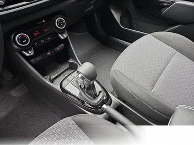 Kia Picanto (2026) - Photo 11