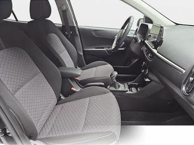 Kia Picanto (2026) - Photo 15