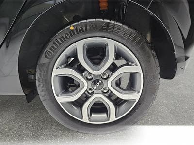 Kia Picanto (2026) - Photo 5