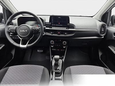 Kia Picanto (2026) - Photo 6