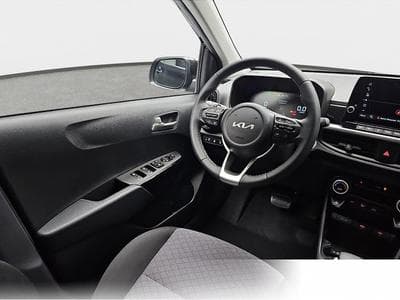 Kia Picanto (2026) - Photo 7