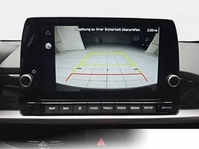 Kia Picanto (2026) - Photo 9