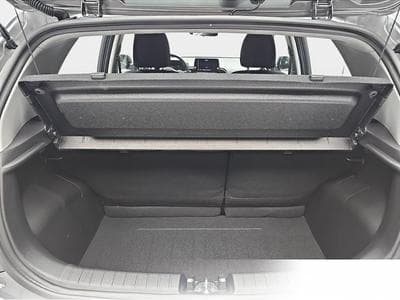 Kia Picanto (2026) - Photo 13