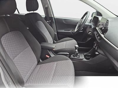 Kia Picanto (2026) - Photo 15