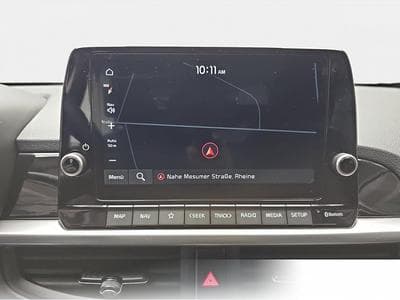 Kia Picanto (2026) - Photo 8