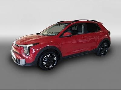 Kia Stonic (2026) - Photo 1