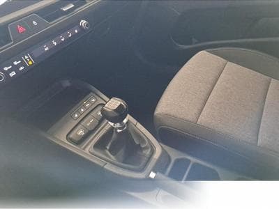 Kia Stonic (2026) - Photo 11