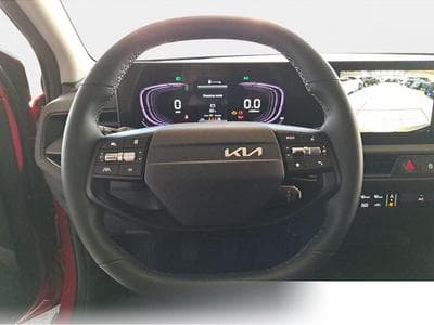 Kia Stonic (2026) - Photo 12