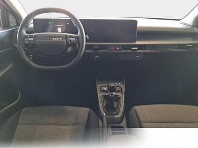 Kia Stonic (2026) - Photo 6