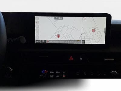 Kia Stonic (2026) - Photo 8