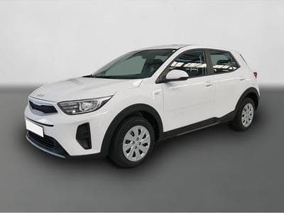 Kia Stonic (2026) - Photo 1