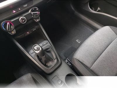 Kia Stonic (2026) - Photo 11