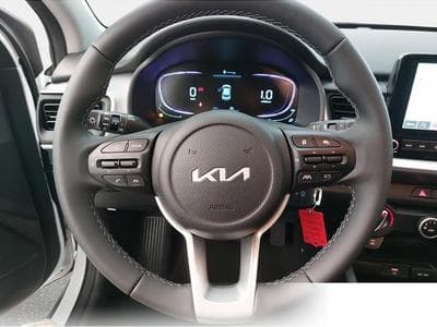 Kia Stonic (2026) - Photo 12