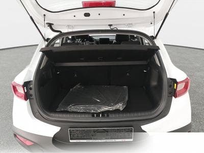 Kia Stonic (2026) - Photo 13