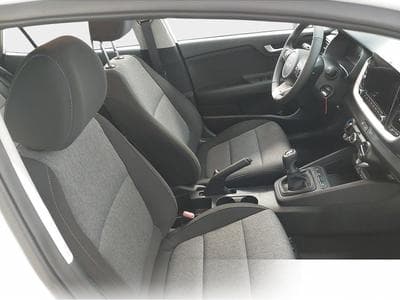 Kia Stonic (2026) - Photo 15