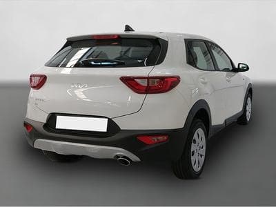 Kia Stonic (2026) - Photo 2