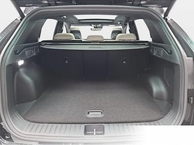 Kia Sportage (2026) - Photo 13