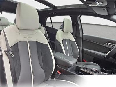 Kia Sportage (2026) - Photo 15