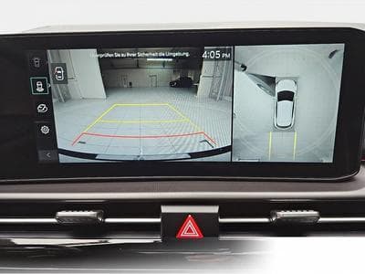 Kia Sportage (2026) - Photo 9