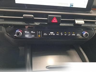 Kia Sportage (2026) - Photo 10