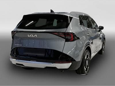 Kia Sportage (2026) - Photo 2