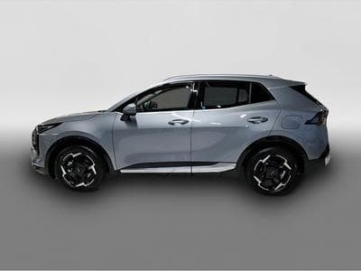 Kia Sportage (2026) - Photo 4
