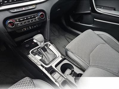 Kia XCeed (2026) - Photo 11