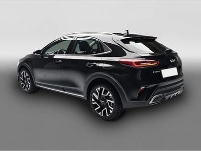 Kia XCeed (2026) - Photo 3