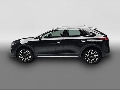 Kia XCeed (2026) - Photo 4