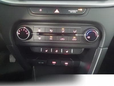 Kia XCeed (2026) - Photo 10