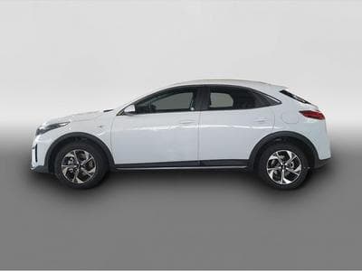 Kia XCeed (2026) - Photo 4