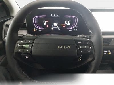 Kia Stonic (2026) - Photo 12