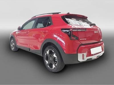 Kia Stonic (2026) - Photo 3
