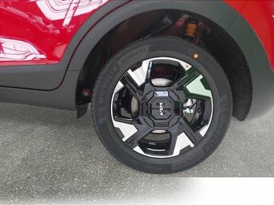 Kia Stonic (2026) - Photo 5