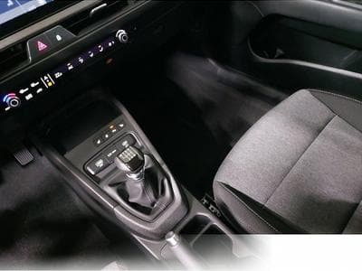 Kia Stonic (2026) - Photo 11